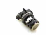 Elektromotor für Scheinwerferreinigung Lexus IS 3 (E3) 8533060190