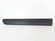 Türverkleidung rechts vorne Volvo XC70 Cross Country (295) 30678040