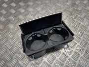 Getränkehalter Volvo XC60 I (156)