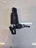 Wischwassertankmotor BMW X5 (F15, F85) xDrive 30 d 7317395