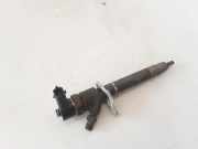 Einspritzdüse VOLVO S80 II (AS) D5 30777526