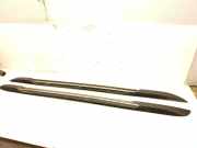 Dachreling links JEEP GRAND CHEROKEE IV (WK, WK2) 3.0 CRD V6 4x4 55079173AI