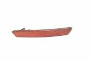 Stoßstangen Reflektor hinten rechts SUZUKI GRAND VITARA II (JT, TE, TD) 2.4 4WD (JB424) 50504339