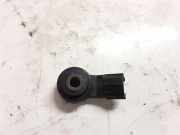 Klopfsensor TOYOTA COROLLA Verso (_E12_) 1.8 VVT-i (ZZE122_) 1710001110
