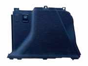 Kofferraumpolster links BMW 3 Gran Turismo (F34) 330 d xDrive 51477325339