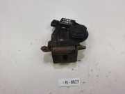 Heckklappenschloss TOYOTA COROLLA Verso (ZER_, ZZE12_, R1_) 2.2 D-4D (AUR10_)