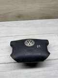 Lenkrad Airbag VW PASSAT Variant B5 (3B5) 1.8 3B0880201AS