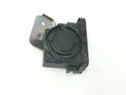 Handsensor für Alarmanlage Volvo S90 I (964) 31419317