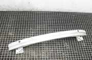 Stoßstangenbalken vorne AUDI TT Roadster (8N9) 3.2 VR6 quattro 8N0807309B