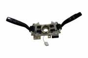 Lenkstockschalter TOYOTA HIACE IV Minibus / passenger (_H1_, _H2_) 2.5 D-4D (KLH12_) 17C426