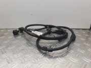 Kabelbaum VW GOLF V (1K1) 2.0 TDI 16V 1K9971104