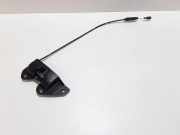 Andere Aufbauteile RENAULT MEGANE II Coupé-Cabriolet (EM0/1_) 1.9 dCi 8200355695