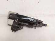 Türgriff links Audi A8 (4H)