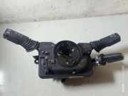 LENKSTOCKSCHALTER KOMBISCHALTER OPEL ZAFIRA B (A05) 1.9 CDTI 13306115