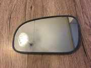 Türspiegelglas vorne links VOLVO S60 I 2.4 D5 3001-999