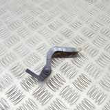 Türscharnier hinten links BMW i3 (I01) Electric 7266715