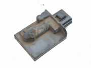 Kraftstoffpumpensteuerung (EKPS) VOLVO V90 II 2.0 D5 AWD 32203571