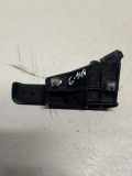Motorhaubenöffnungsgriff VW CADDY III Furgon (2KA, 2KH, 2CA, 2CH) 1.9 TDI 1T1823633B