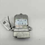 Airbag-Steuergerät BMW 8 Gran Coupe (G16, F93) M8 5A19AC4