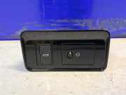 Heckklappenöffnungstaste JAGUAR XE (X760) 2.0 GX73-11654-BC