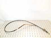 Handbremskabel VW BEETLE (9C1, 1C1) 1.9 TDI