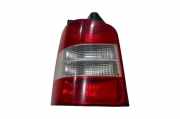 Rücklicht hinten links VW TRANSPORTER V (T5) Minibus / passenger 2.0 TDI 4motion 142013