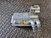 Ölkühler AUDI Q5 (FY) 40 TDi Quattro 4G0317021AR