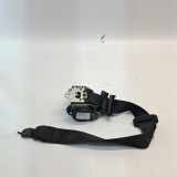 Sicherheitsgurt hinten rechts MERCEDES-BENZ E Cabrio (A207) E 350 CGI (207.457) A2078601685