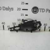 Türinnengriffrahmen hinten links BMW 3 Touring (E91) 318 i 7060299