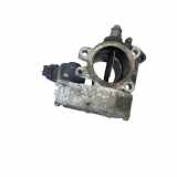Drosselklappe TOYOTA AVENSIS VERSO (_M2_) 2.0 D (CLM20_) 8967221020