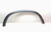 Rear Arch Liner Trim BMW X1 (E84) xDrive 20 d