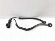 Klopfsensor VOLVO V70 II (SW) 2.5 T 0261231178