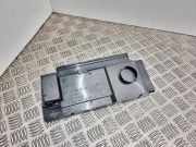 Luftdüsengehäuse Mercedes-Benz E-Klasse (W212) A2128311546