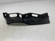 Verkleidung Scheinwerfer links VW Passat B6 (3C2) 3C0807889