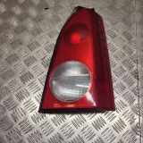 Rücklicht hinten rechts OPEL AGILA (A) (H00) 1.0 12V