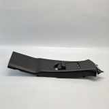 Verkleidung B-Säule rechts Mercedes-Benz GLA (X156) A1566900825