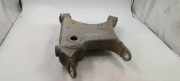 Querlenker hinten links BMW X5 (E53) 3.0 d 1095253