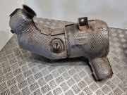 Katalysator ohne Lambdasonde Ford Transit Custom V362 Kasten (FY, FZ) 2134233X