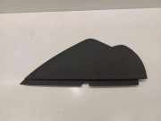 Armaturenbrett Seitenverkleidung VW TOURAN (1T3) 1.4 TSI 1T1858248C