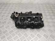 Ansaugbrücke OPEL CORSA D 1.3 CDTI 55213267