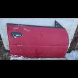 Tür rechts vorne Subaru Impreza I Station Wagon (GF)