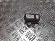 Beschleunigungssensor MERCEDES-BENZ A (W168) A 140 (168.031, 168.131) 0265005219
