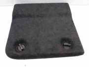 Andere Verkleidungsteile PEUGEOT 407 SW (6E_) 2.0 HDi 135 9645441920