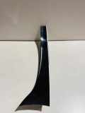 Armaturenbrett Verkleidung MERCEDES-BENZ S (W222, V222, X222) S 350 BlueTEC / d (222.132, 222.032, 222.123) A2176800971