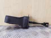 Türanschlag hinten links VW PASSAT Variant B8 (3G5) 1.6 TDI 3G0839267