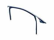 Türgummi rechts vorne Mercedes-Benz GLC (X253) A2537254001