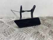 Abdeckkappe Scheinwerferwaschanlage rechts MERCEDES-BENZ GL (X164) GL 450 4-matic (164.871) a1648600408