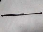 Heckklappe Gasdruckfeder rechts OPEL ASTRA H Estate (L35) 1.7 CDTI 131226950262300570N