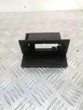 Aschenbecher OPEL SIGNUM 1.9 CDTI 230635620
