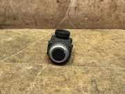 Parktronic MERCEDES-BENZ SL (R230) 500 (230.475) 0015427418